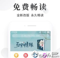 菲律宾保关服务费用高吗(保关费用)